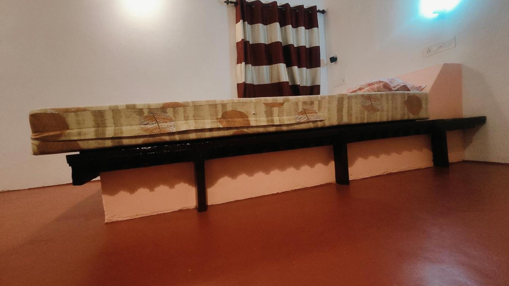 Abba Marari Beach Villas & Homestay Mararikulam Alappuzha Kültér fotó