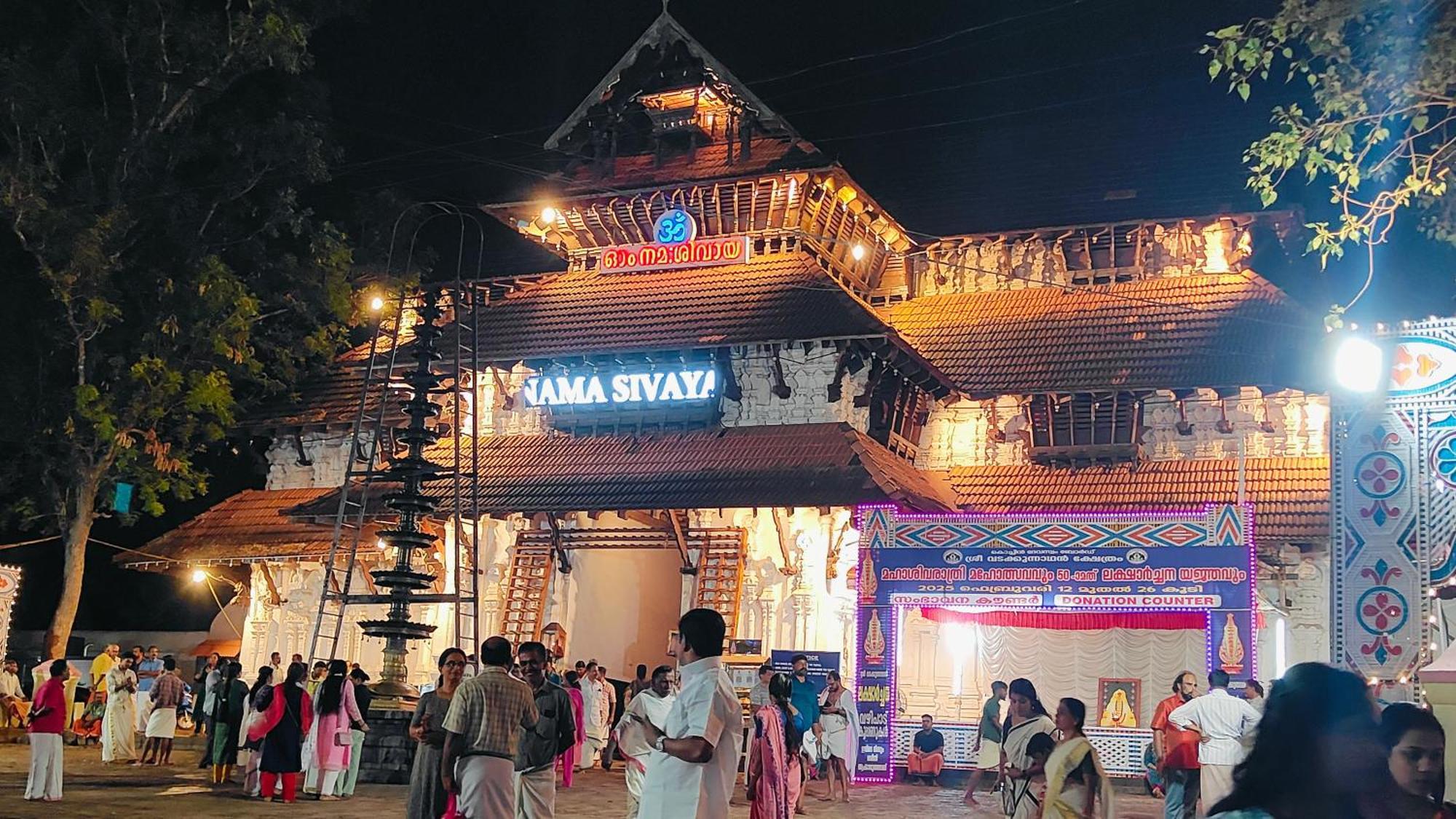 Abba Marari Beach Villas & Homestay Mararikulam Alappuzha Kültér fotó